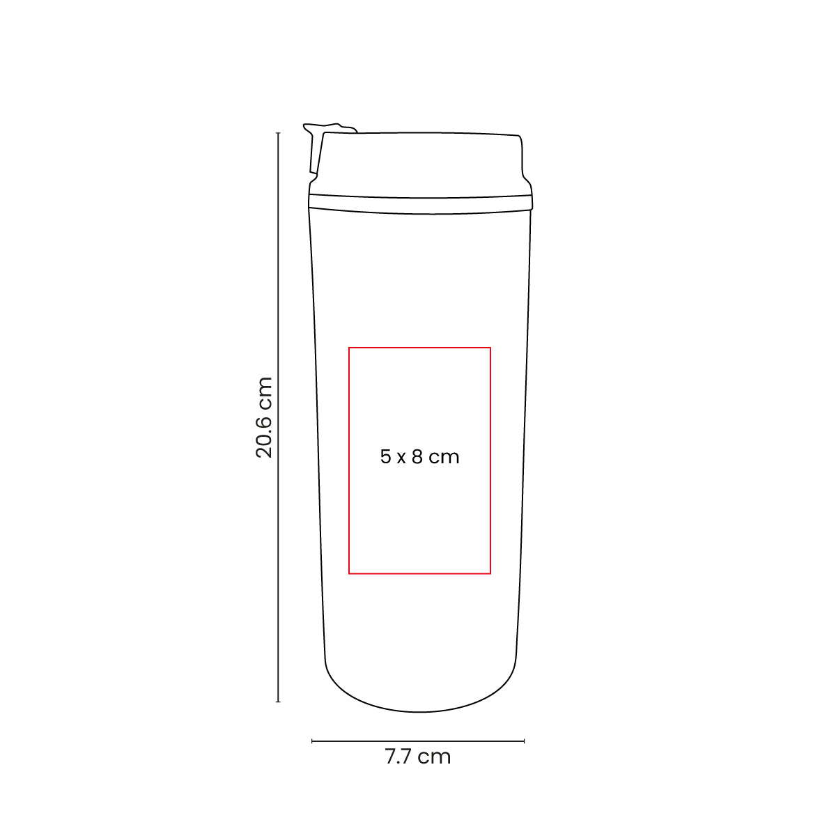 extsrc:e45661acae25c5285697ac92cdc9d6bd8357e642