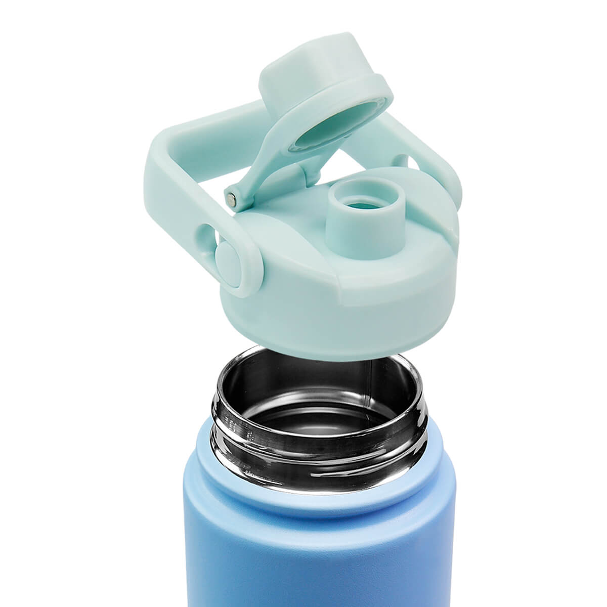 extsrc:8c79834ec1b6a70ec6693747aaae516d54c575e9