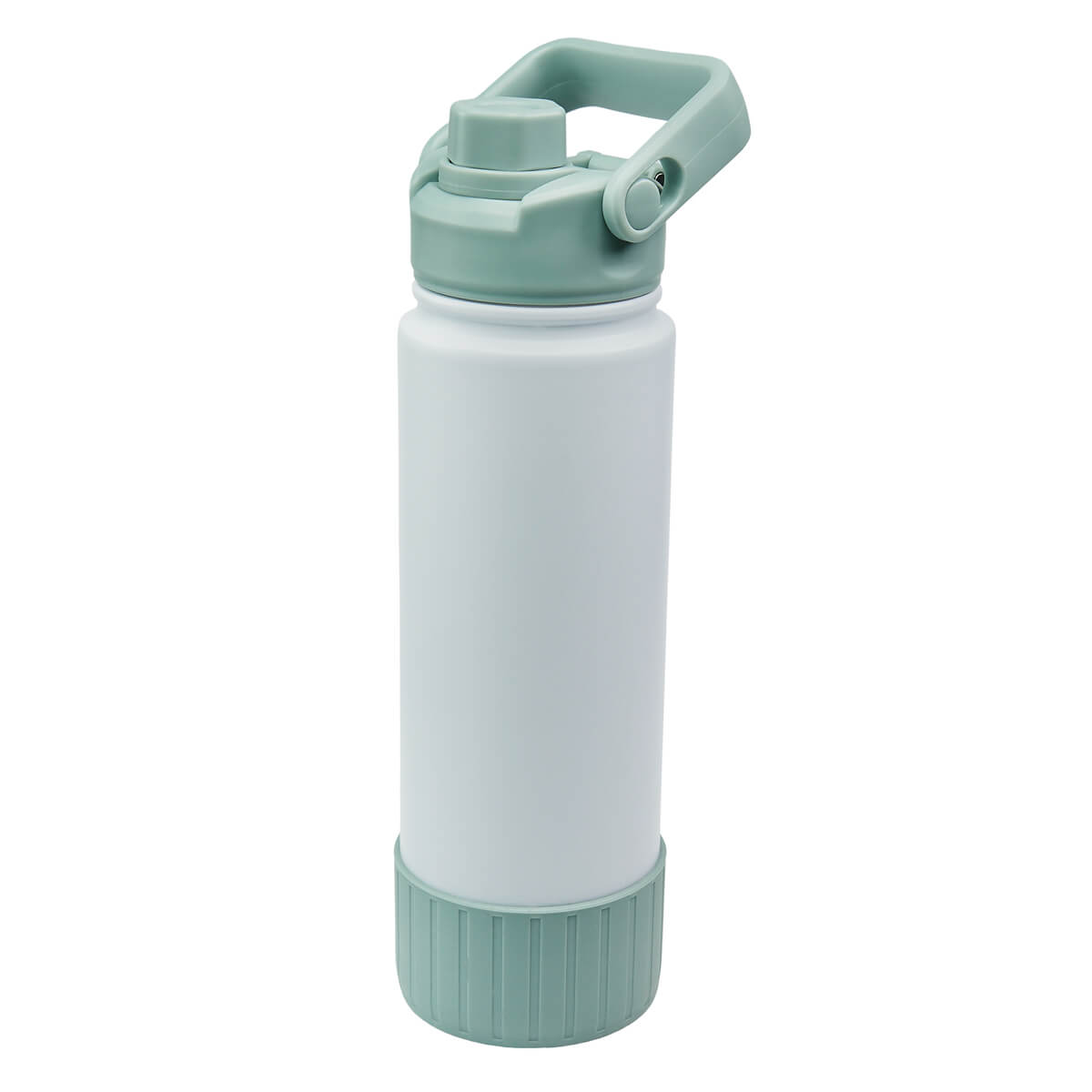 extsrc:f601dbe204e88b568c742853b8be409258a5071c