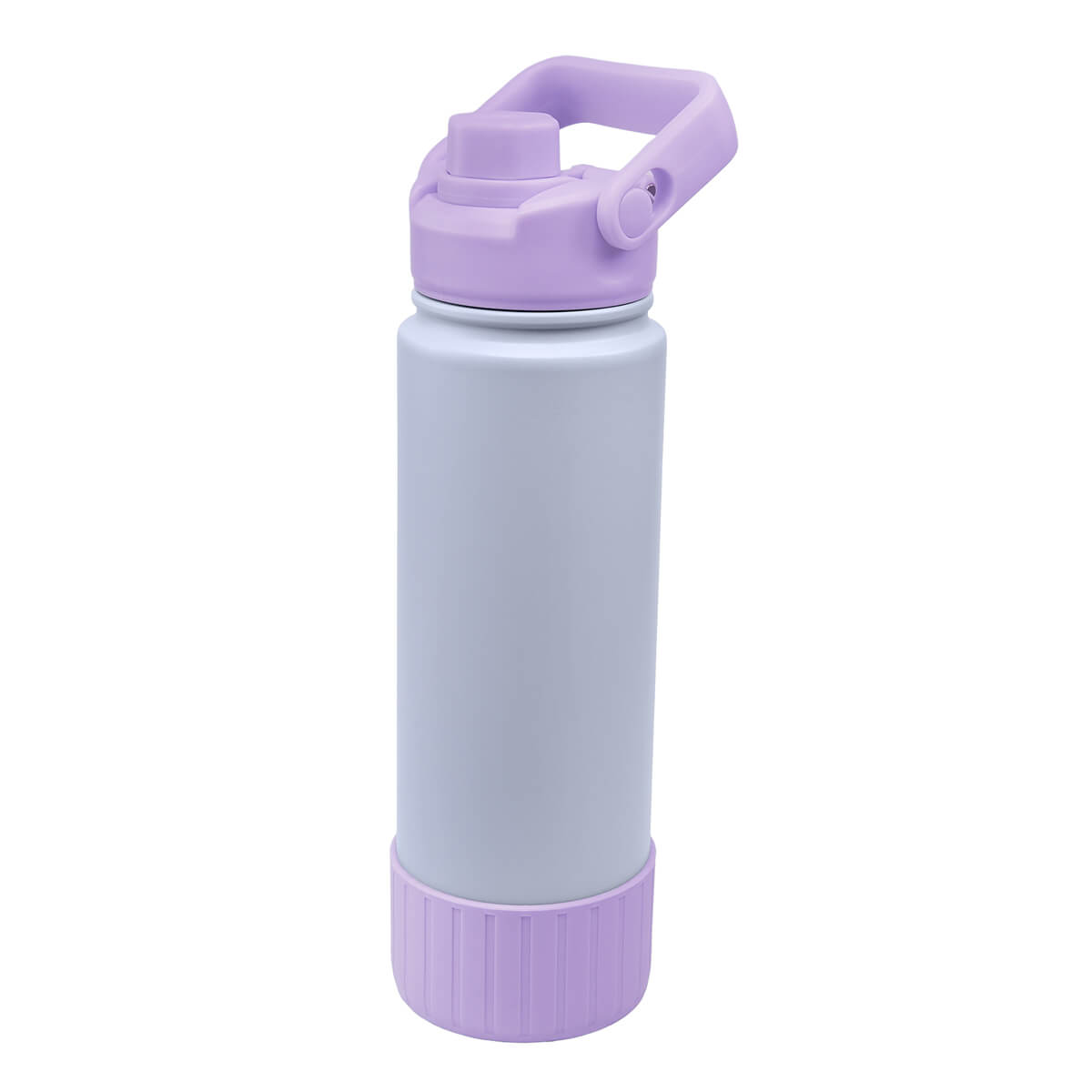 extsrc:c14119479666351e5f163a4b15272eac0e5a8622