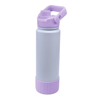 extsrc:c14119479666351e5f163a4b15272eac0e5a8622