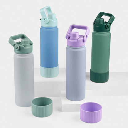 extsrc:fc0f91ba9be181da268f71da2045a61bce72d742