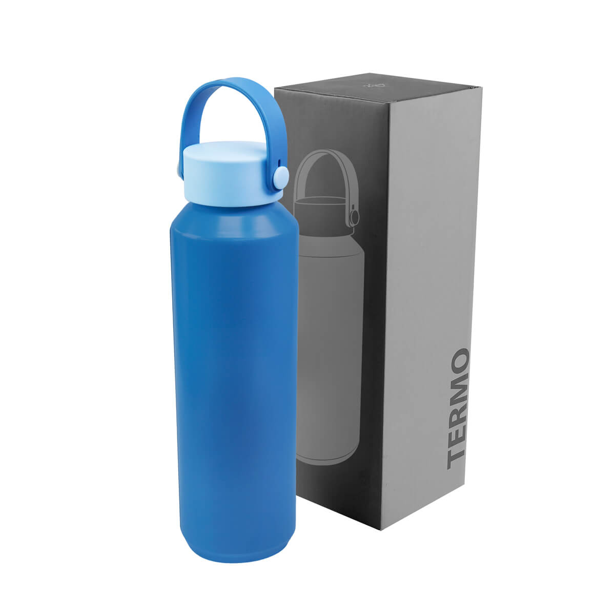 extsrc:00991c05cdb21ec8c1ce09ecc9790106dd0b8c06