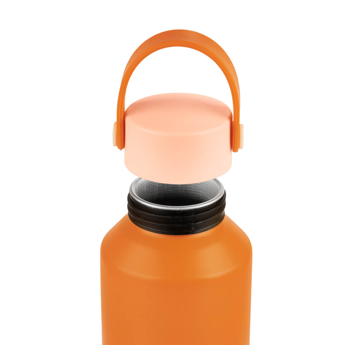 extsrc:5f57b9946e9d2223cca4f9135acaf74b916a5ac0