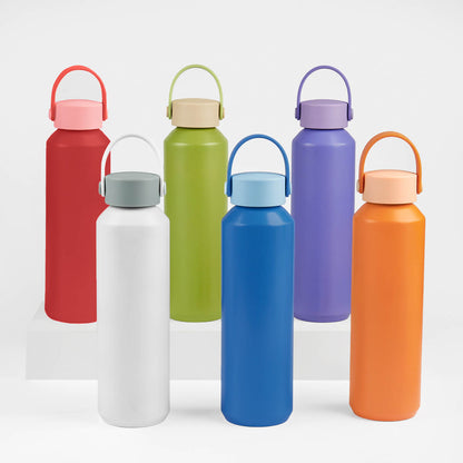 extsrc:ad380dd71c9341952b5fdbebd7da85c121a66dab