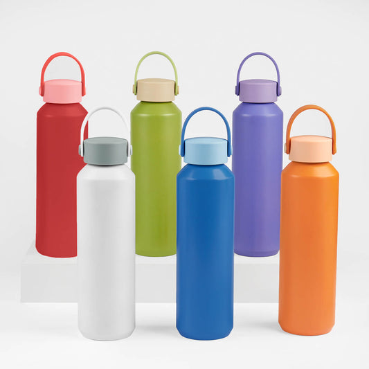 extsrc:ad380dd71c9341952b5fdbebd7da85c121a66dab