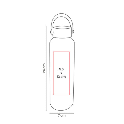 extsrc:19698ad36f45548988dbe2fcbde53e420170f3a2