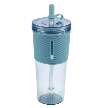 extsrc:21823b5d7c5fe24c30b44ead9c8e5edf53e6fafb