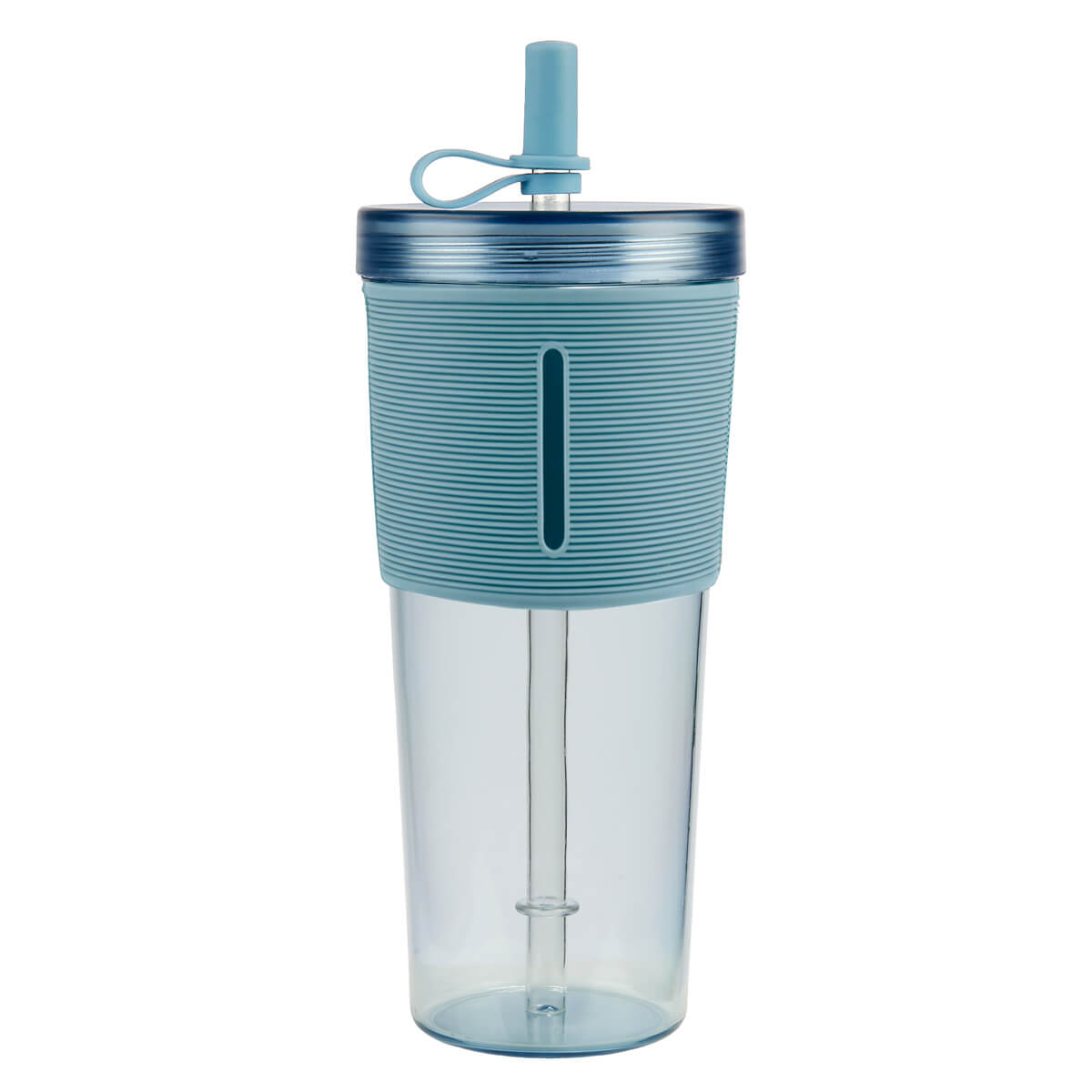 extsrc:4ccff88fe7886d0fe1aa979e5cfe2ea3ae09adac