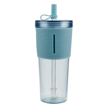 extsrc:4ccff88fe7886d0fe1aa979e5cfe2ea3ae09adac