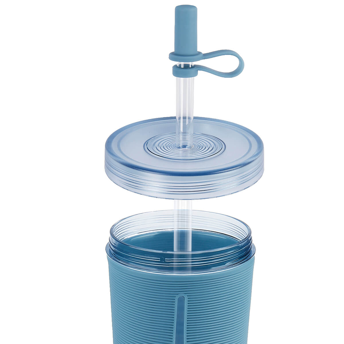 extsrc:aac2c2032d8293c5911b63c265840f5b0538a68b