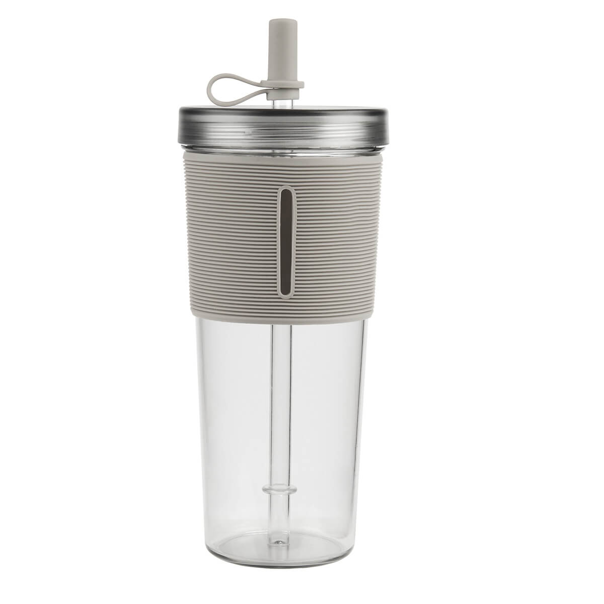 extsrc:eea0bec00bfc95cc18fa7820dcdf233331dca3af