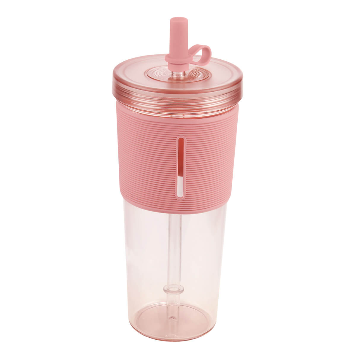 extsrc:eef4585261a95d09183d0503250ee8233b29d1ed