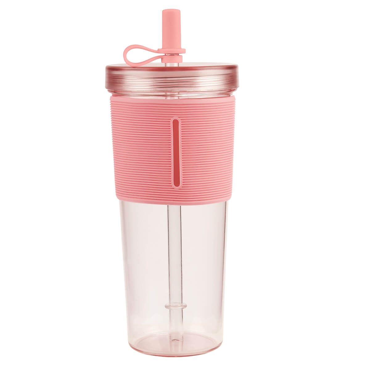 extsrc:12e607156cfc9303bb9db389e880e56395fc46c0