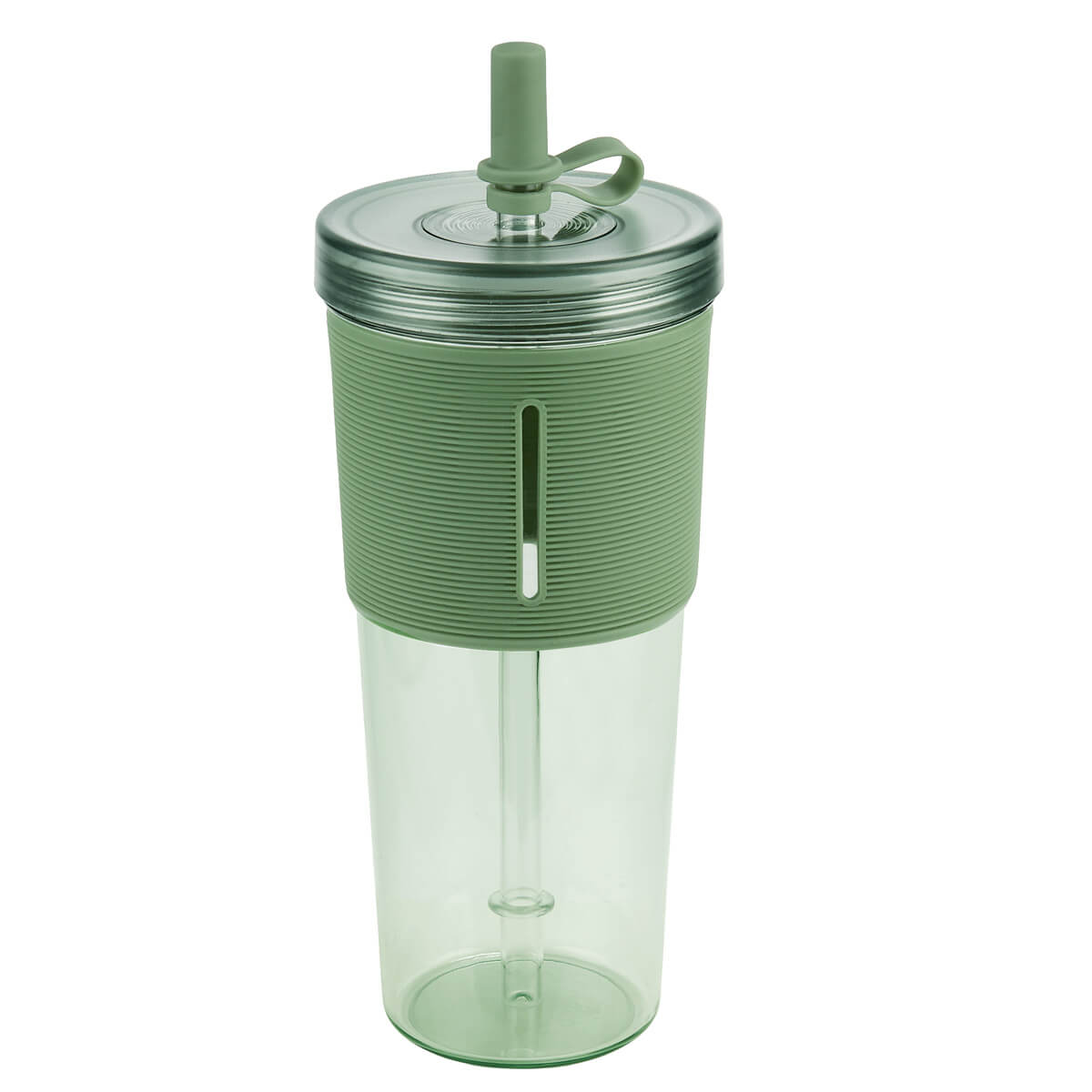 extsrc:214261b5a9d8d386243e9acb1c3d53cb05120e42