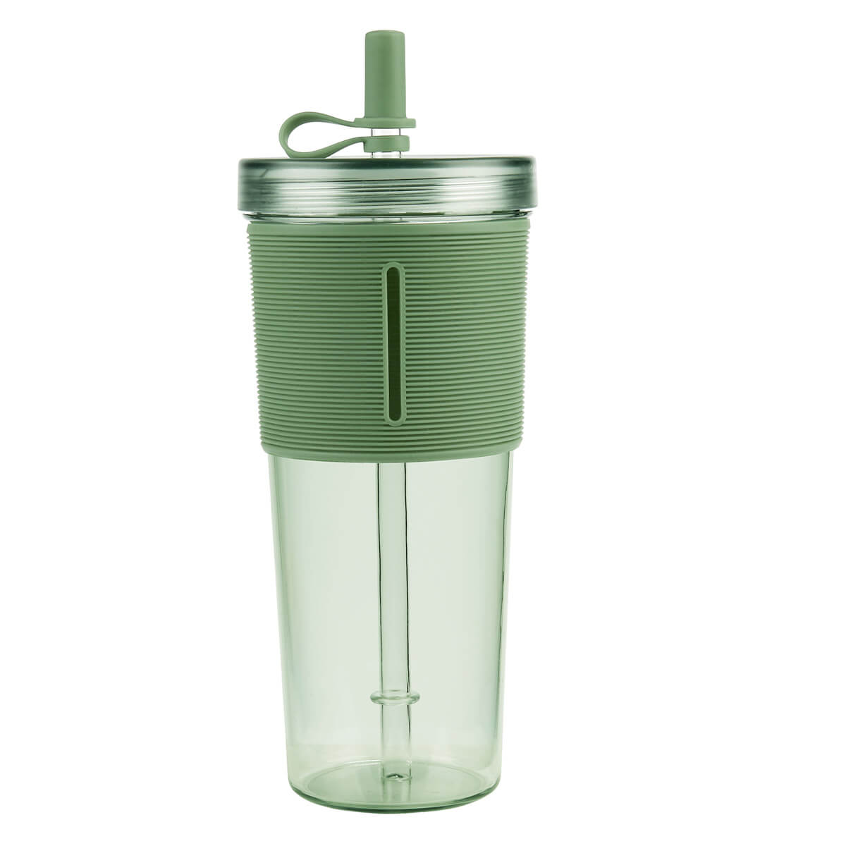 extsrc:7bedd0e63d29772b55896ce33370081059221f54