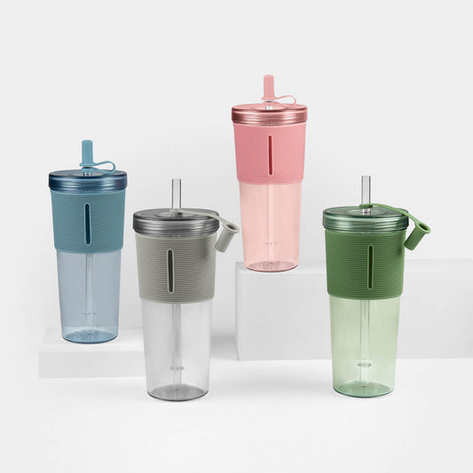 extsrc:ce033b6459eef364904f4fe627425b319c48f04c