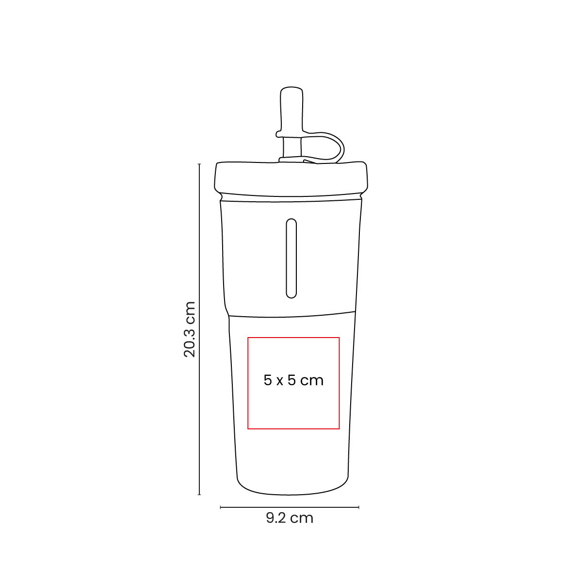 extsrc:c67a4ad93c82aebaa884f43ad7673e4f9d853f6b