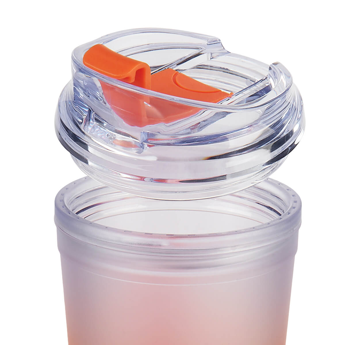 extsrc:a2f3a325052e49aa1f0c8e64a8a24afcfd3b7d5d