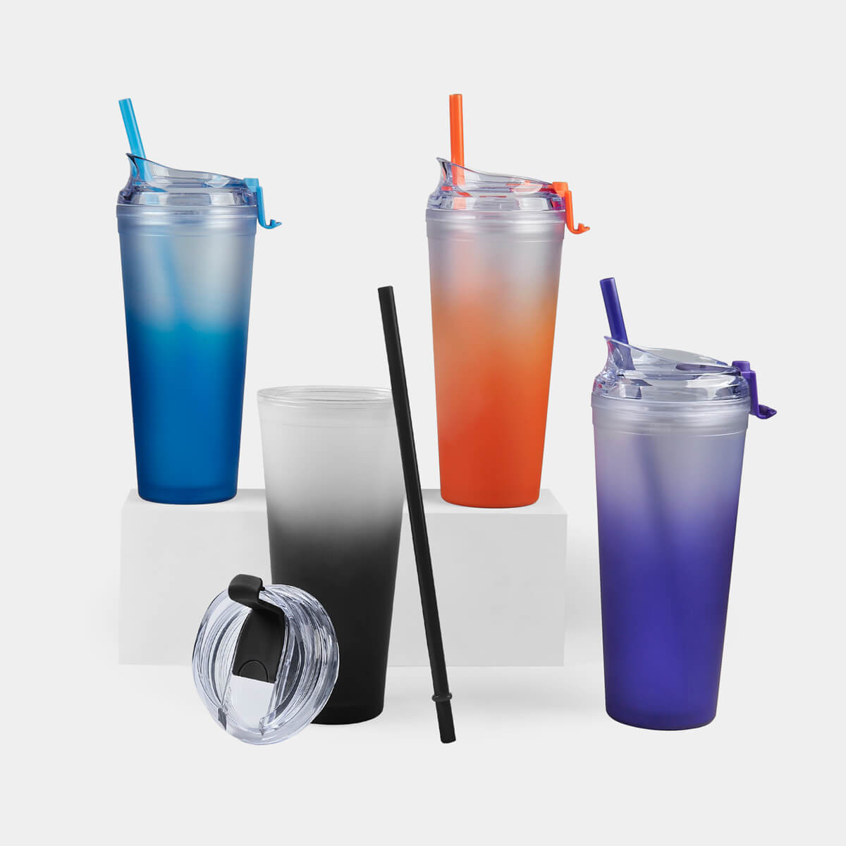 extsrc:96a7fc88609b6911cb957ac914d9d21ddd4e8c0a