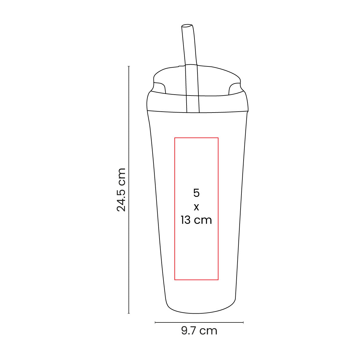 extsrc:33d128790eb308f137cd6bef65dccbbe8374b3fa