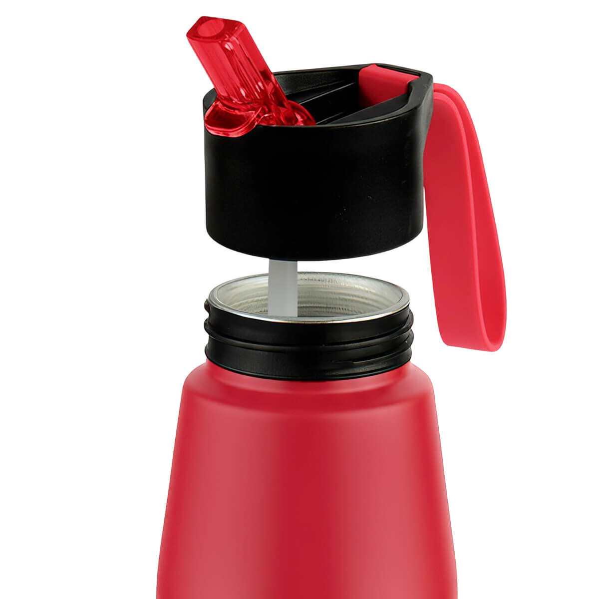 extsrc:568f19a28a9069ba664186f0073f693f6fa95d60