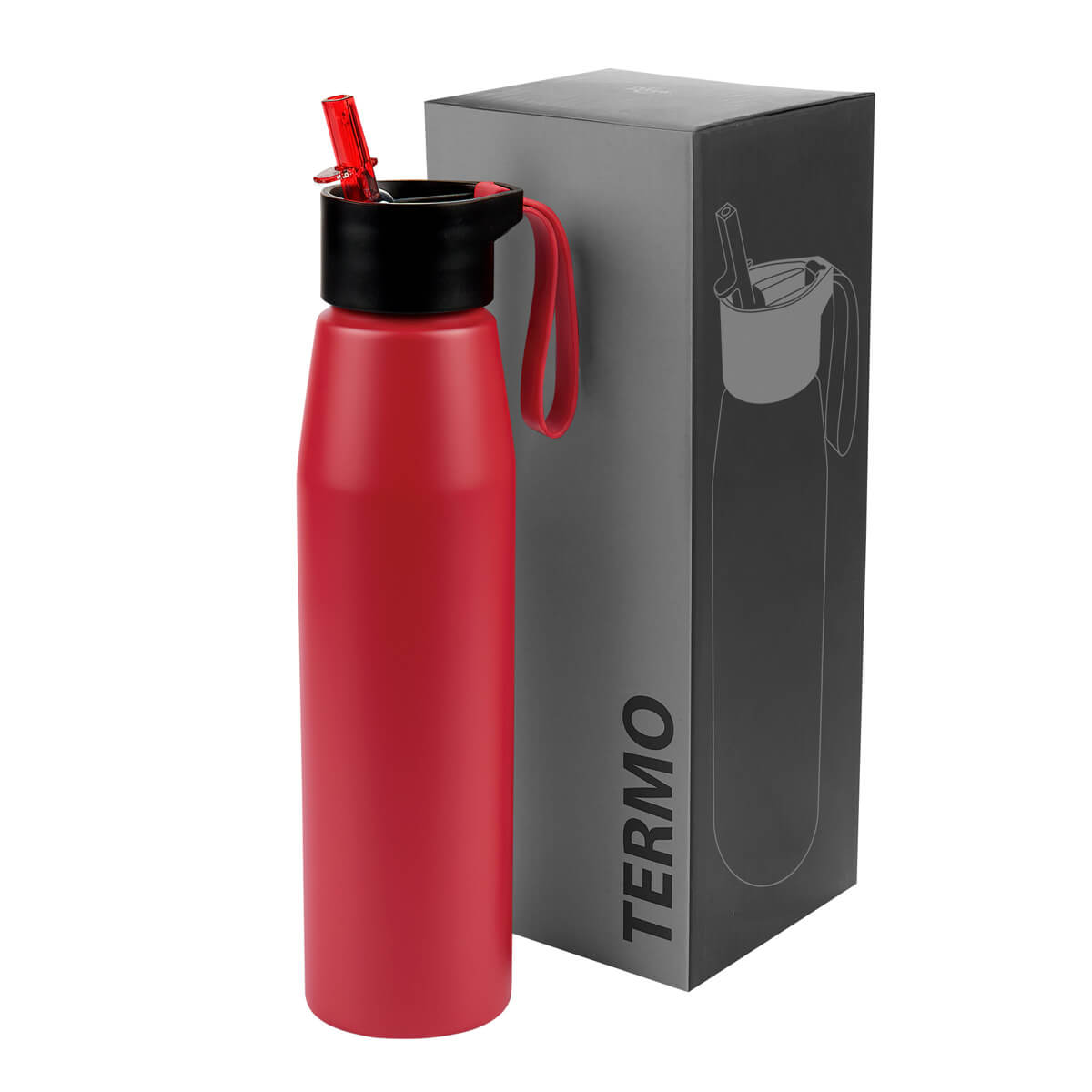 extsrc:0a9544ac89e3fdc193c94df09c405b8ec43ebbb9