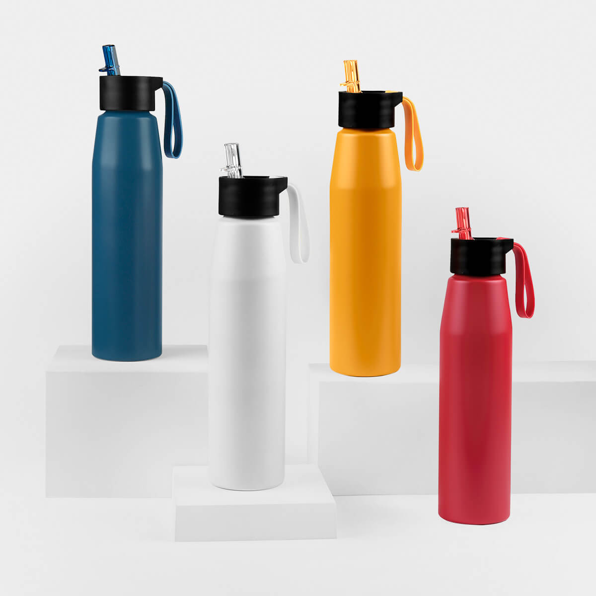 extsrc:e2b9ff566d9780a358f2b322964149dcb331c929