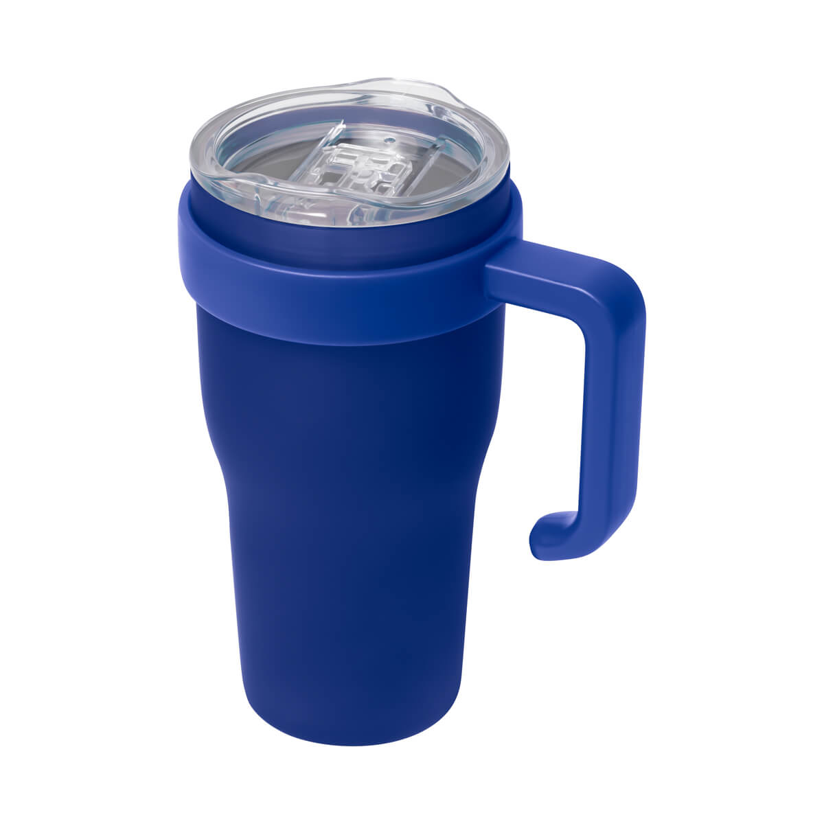 extsrc:b04f434ec0be76d64a09ee201a326bafaa9fda0f