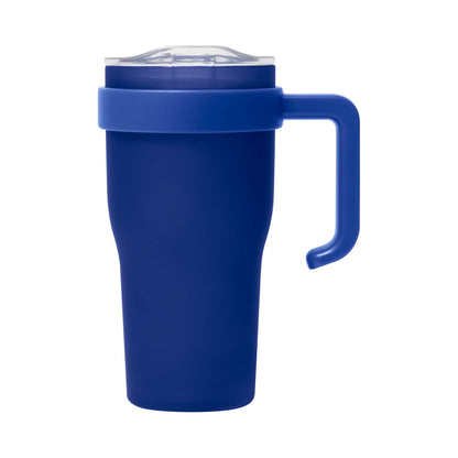 extsrc:01a6cdcf5edbe2f511df22b2016822d633adff91