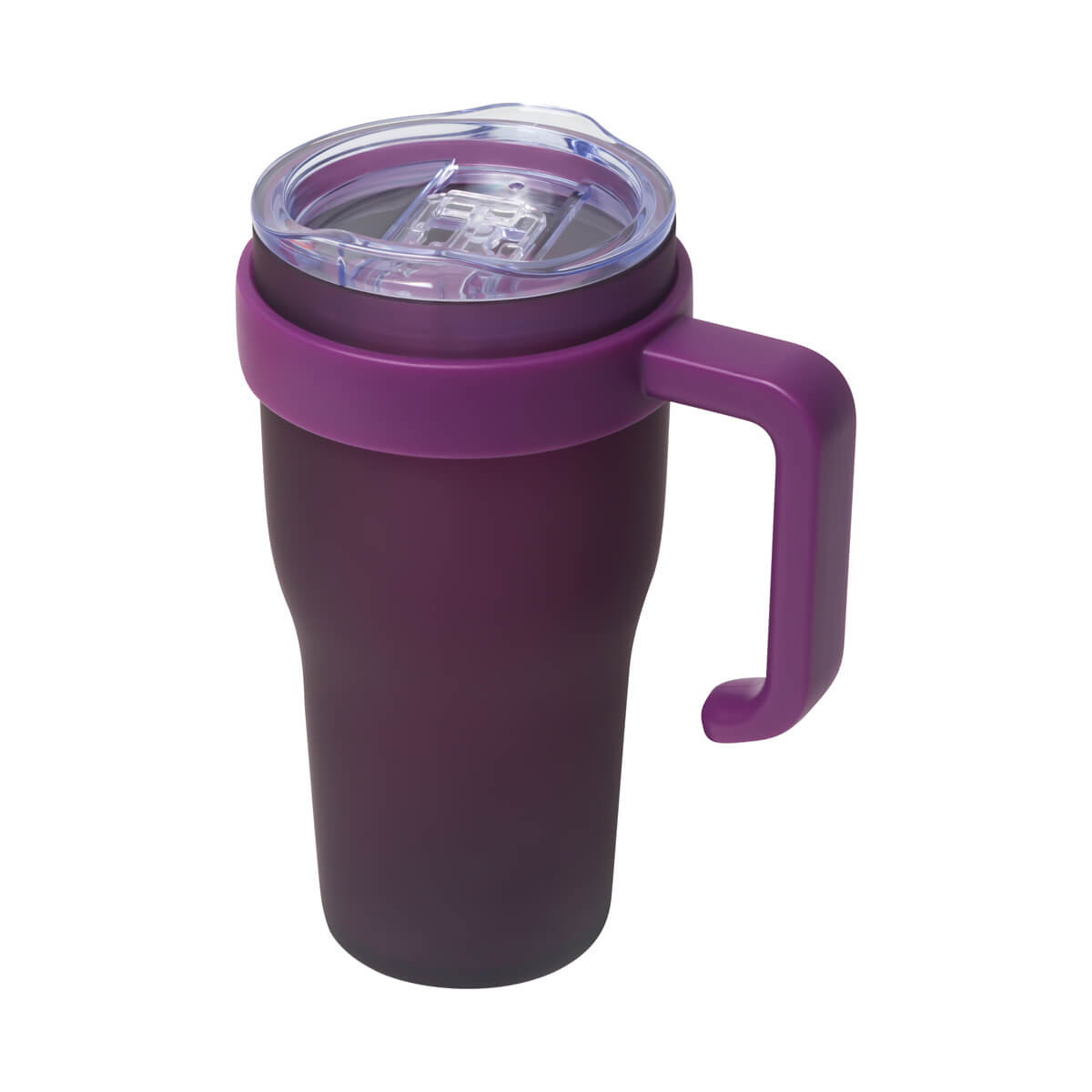 extsrc:11e34885f224dff7693a6e80c8c9537ff69111b1