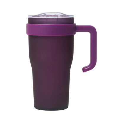 extsrc:6bc97e2e0f8e5144498f231e0501895ba5f8e887