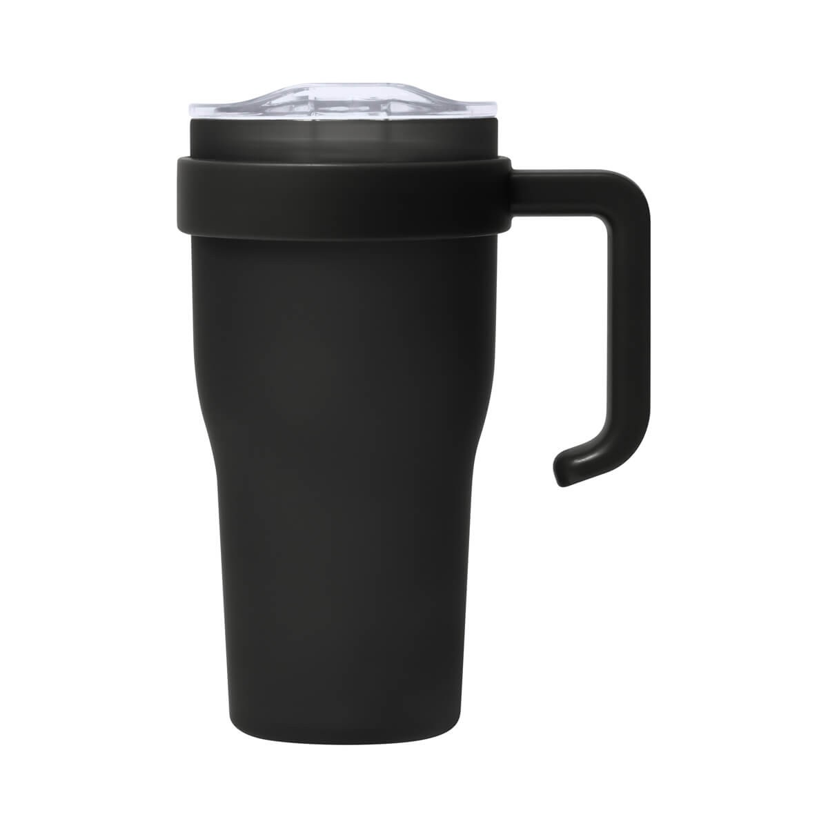 extsrc:06f826bae8c3c99b4bedf8f4f33da52e359b272a