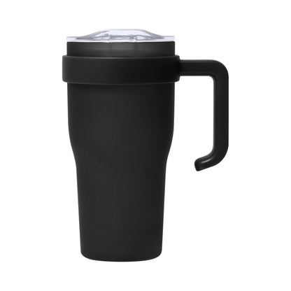 extsrc:06f826bae8c3c99b4bedf8f4f33da52e359b272a