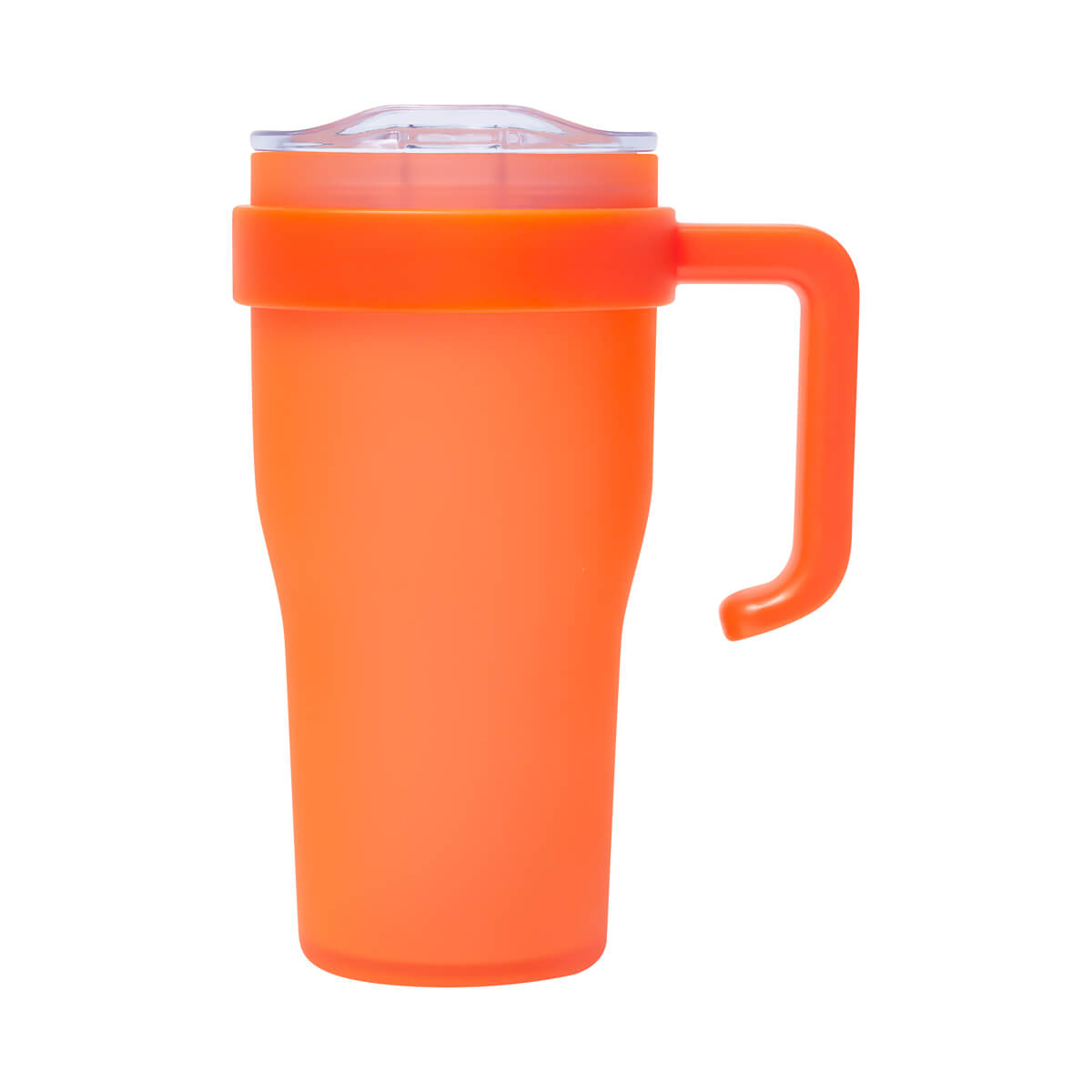 extsrc:694d982d872283b1afa441a62486900f1828e8ed