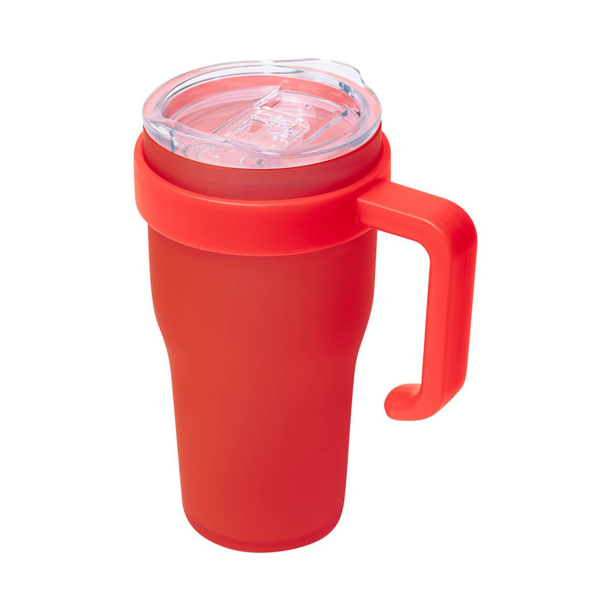 extsrc:24f06ab8dd7e2aaa0df89ea6b03aa522ccaf8273