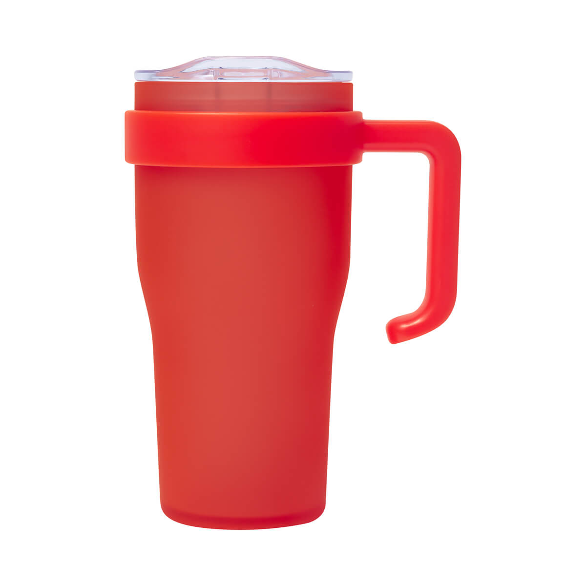 extsrc:7cbcec3bdb54bef322606cca218c7348a2b95261