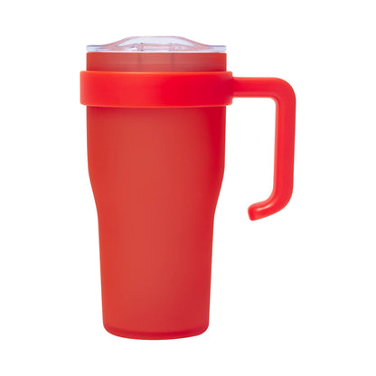 extsrc:7cbcec3bdb54bef322606cca218c7348a2b95261