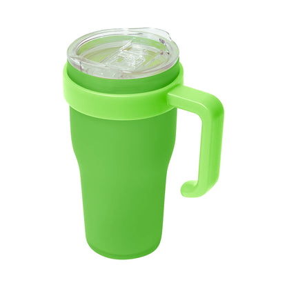 extsrc:4fbea6baaa47ec4a904ab7bd239cd412320bbf51