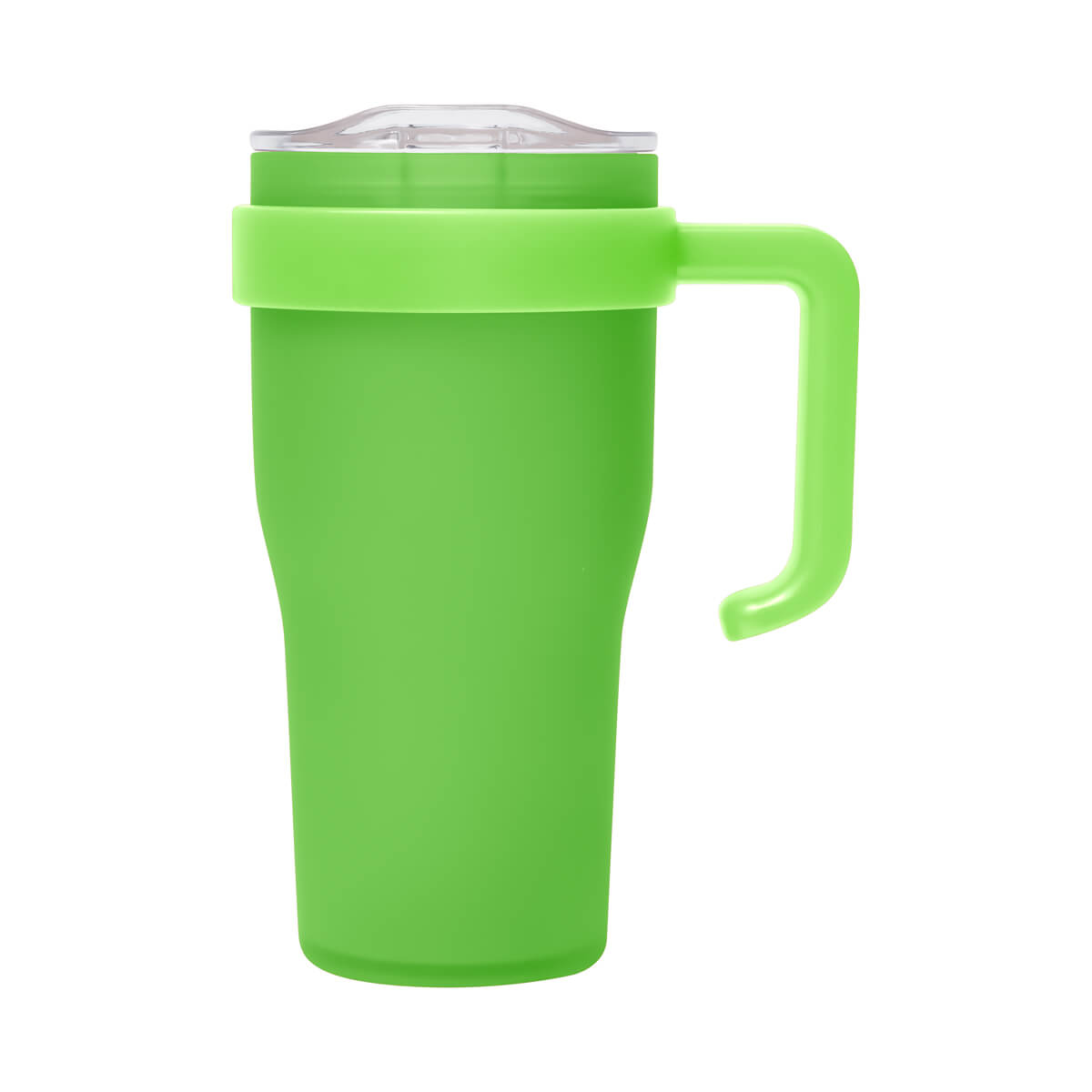 extsrc:b24353104a9f1d38ffa920ac439caf415df18a05