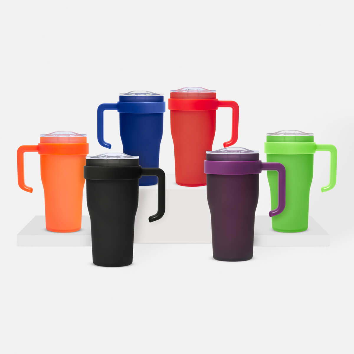 extsrc:2d1950f08f6cffc1b466a80252cd6a0b950cfc99