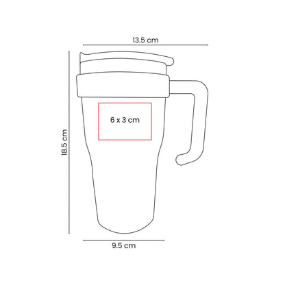 extsrc:83cc3602c5d5df6a88c4878473303a9f6842fab5