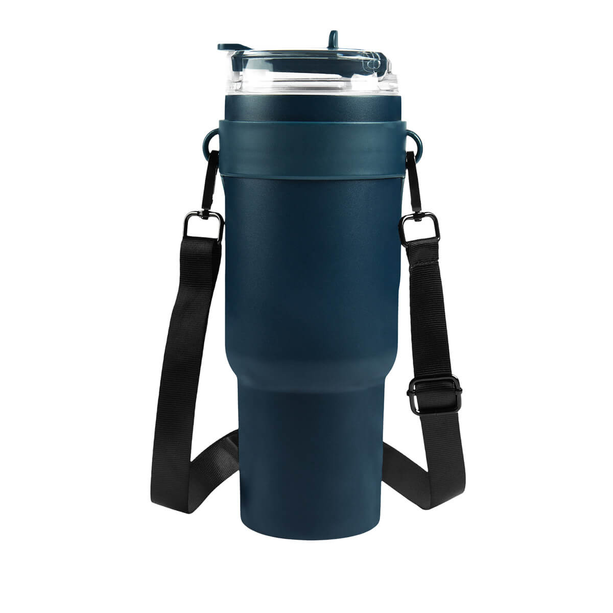 extsrc:f58bd059a984d3e3922004ea1f0e128565737a54