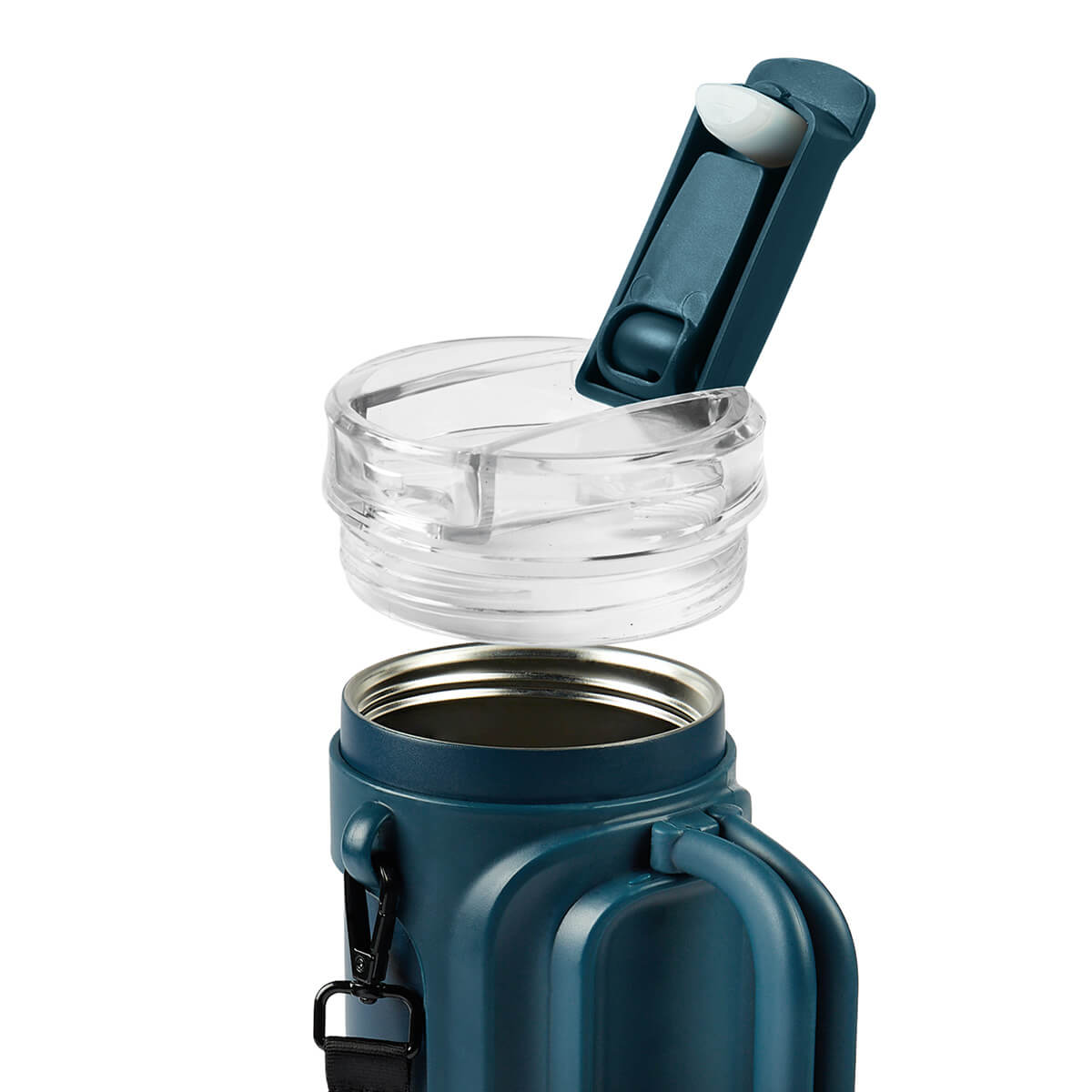 extsrc:8ee291907042b9889d4847bf0f6b8f0c674307ae