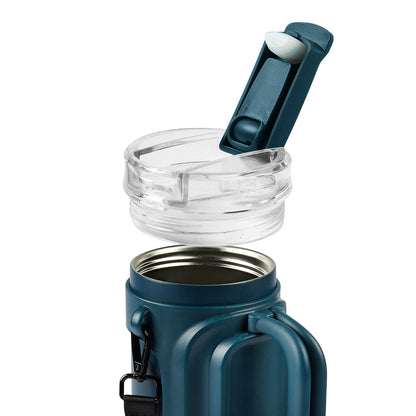 extsrc:8ee291907042b9889d4847bf0f6b8f0c674307ae