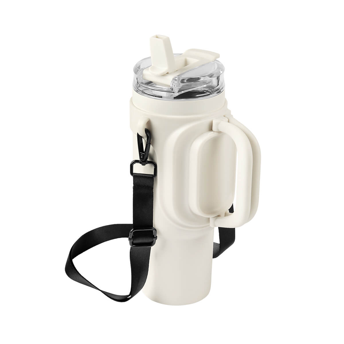 extsrc:7b2f7cada85e3d7499fd82fd6e5f4feb09e9430f