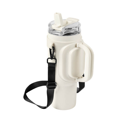 extsrc:7b2f7cada85e3d7499fd82fd6e5f4feb09e9430f