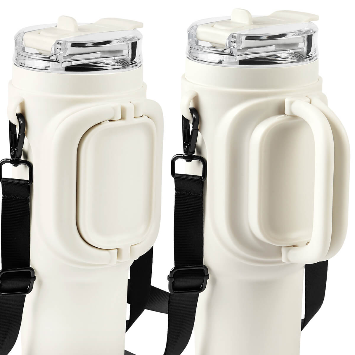 extsrc:db8eccc147a900e92300bf57661f25abf392ad3d