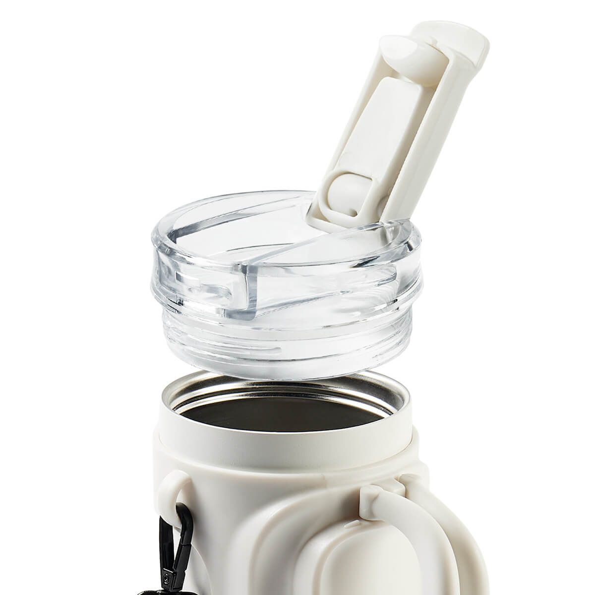 extsrc:3553dc3704f8c49549e23cd61bf040eec36f6f1c