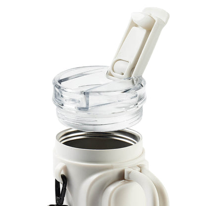 extsrc:3553dc3704f8c49549e23cd61bf040eec36f6f1c